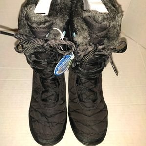 Columbia Women's Minx III Boots